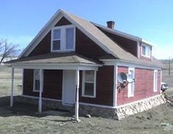 Bank Foreclosures in BROADVIEW, MT