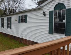 Bank Foreclosures in HAYES, VA