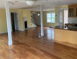 Bank Foreclosures in NORTH FALMOUTH, MA
