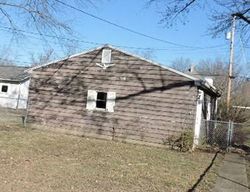 Bank Foreclosures in SEBRING, OH
