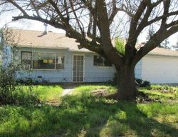 Bank Foreclosures in WOODLAND, CA