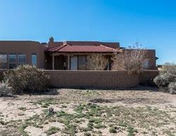 Bank Foreclosures in CORRALES, NM