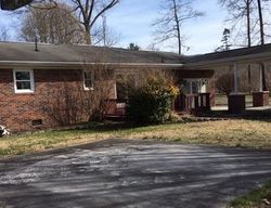 Bank Foreclosures in BLUFF CITY, TN