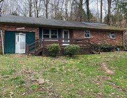 Bank Foreclosures in SCOTTSVILLE, KY