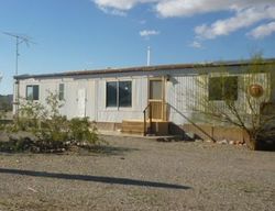 Bank Foreclosures in QUARTZSITE, AZ