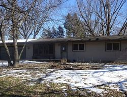 Bank Foreclosures in OREGON, WI