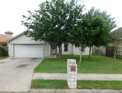 Veronika St, Alamo, TX
