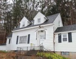 Bank Foreclosures in MINETTO, NY