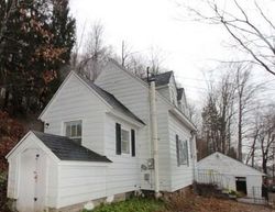 Bank Foreclosures in MINETTO, NY