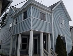 Bank Foreclosures in ANDOVER, NY