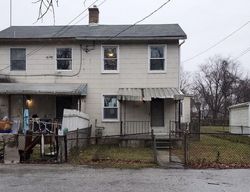 Bank Foreclosures in SAVAGE, MD