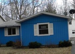 Bank Foreclosures in HALE, MI