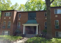 Bank Foreclosures in RESTON, VA