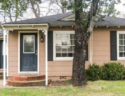 Bank Foreclosures in LINDALE, TX