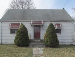 Bank Foreclosures in AVONDALE, PA