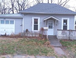 Bank Foreclosures in BONNER SPRINGS, KS