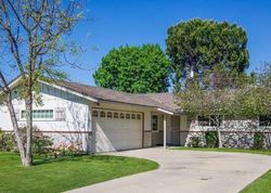 Bank Foreclosures in SHAFTER, CA