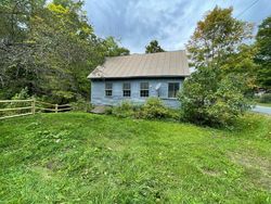 Bank Foreclosures in PROCTORSVILLE, VT