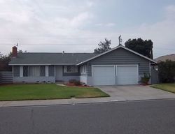 Bank Foreclosures in MANTECA, CA