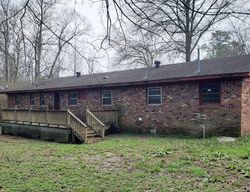 Bank Foreclosures in KILLEN, AL