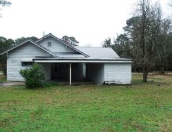 Bank Foreclosures in TIGNALL, GA