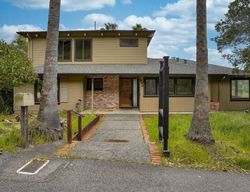 Bank Foreclosures in GREENBRAE, CA