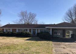 Bank Foreclosures in WALNUT RIDGE, AR