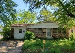 Bank Foreclosures in TEXARKANA, AR