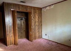 Bank Foreclosures in HOPE, AR