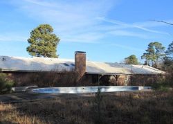 Bank Foreclosures in HOPE, AR