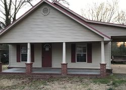 Bank Foreclosures in DOVER, AR