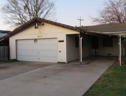 Bank Foreclosures in RIO VISTA, CA