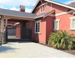 Bank Foreclosures in LIVERMORE, CA