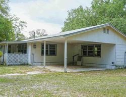 Bank Foreclosures in LAKE BUTLER, FL