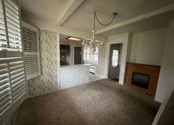 Bank Foreclosures in YAPHANK, NY