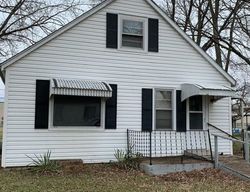 Bank Foreclosures in RED OAK, IA