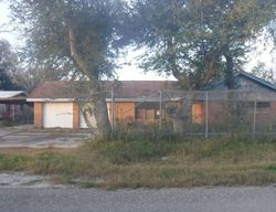 Bank Foreclosures in ROCKPORT, TX