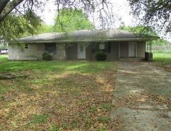 Bank Foreclosures in MANSURA, LA