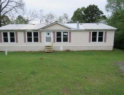 Bank Foreclosures in MARTHAVILLE, LA