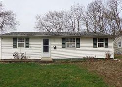 Bank Foreclosures in RITTMAN, OH