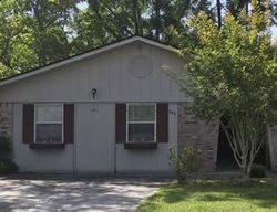 Bank Foreclosures in DIBERVILLE, MS