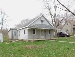 Bank Foreclosures in SPRINGPORT, IN