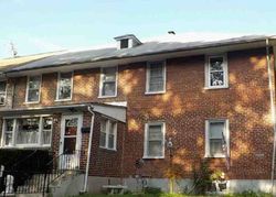 Bank Foreclosures in ESSINGTON, PA