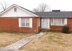 Bank Foreclosures in NEW TAZEWELL, TN