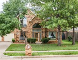 Bank Foreclosures in FLOWER MOUND, TX