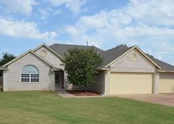 Bank Foreclosures in MUSTANG, OK