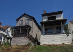 Bank Foreclosures in MCMECHEN, WV