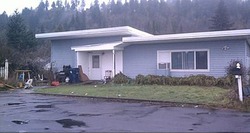 Bank Foreclosures in CAMAS, WA