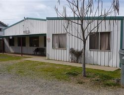 Bank Foreclosures in BANGOR, CA