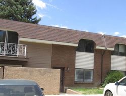 Bank Foreclosures in PROVO, UT